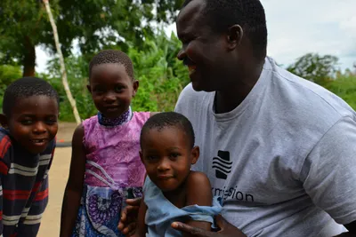 DSC_4859 (Large).JPG